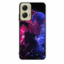 Rem Re Zero Motorola Moto G Stylus 5G 2024 Case