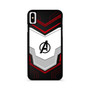 Avengers Quanum Suit iPhone X / XS | iPhone XS Max Case