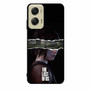 The Last of Us Part One Ellie Motorola Moto G Stylus 5G 2024 Case