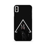 Bape Triangle iPhone X / XS | iPhone XS Max Case
