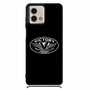Victory motorcycles Motorola Moto G Stylus Case