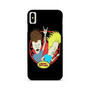 Beavis 2 iPhone X / XS | iPhone XS Max Case