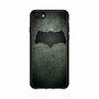 Batman Logo 2 iPhone 16e Case