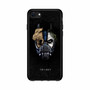 Batman Trilogy iPhone 16e Case