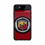 Abarth Front Logo iPhone 16e Case