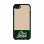 Adio 1 iPhone 16e Case