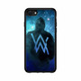 Alan Walker iPhone 16e Case