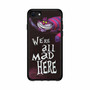 Alice in Woderland 3 iPhone 16e Case