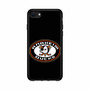 Anaheim Ducks 3 iPhone 16e Case