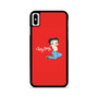 Betty boop 3 iPhone X / XS | iPhone XS Max Case