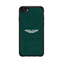 Aston Martin iPhone 16e Case