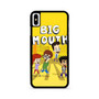 Big Mouth 3 iPhone X / XS | iPhone XS Max Case