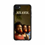 Atlanta TV Series 3 iPhone 16e Case