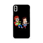 Big Mouth 4 iPhone X / XS | iPhone XS Max Case