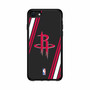 Basketball Houston Rockets iPhone 16e Case