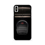 Black Bugatti iPhone X / XS | iPhone XS Max Case