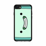 Beemo Face iPhone 16e Case