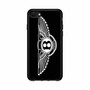 Bentley Cars Logo iPhone 16e Case