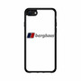 Berghaus iPhone 16e Case