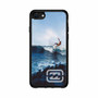 Billabong Surf 1 iPhone 16e Case