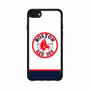 Boston Red Sox 6 iPhone 16e Case