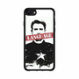 Captain America Language iPhone 16e Case