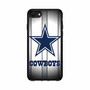 Dallas Cowboys Suit Pattern iPhone 16e Case