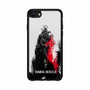 Dark Souls iPhone 16e Case