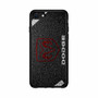Dodge 3 iPhone 16e Case