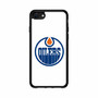 Edmonton Oilers iPhone 16e Case