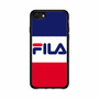 Fila Logo 2 iPhone 16e Case