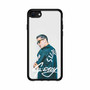 G Eazy 1 iPhone 16e Case