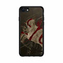 God of War Kratos 1 iPhone 16e Case