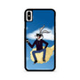 Bugs Bunny iPhone X / XS | iPhone XS Max Case