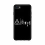 Harry Potter Magic Things iPhone 16e Case