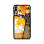 Calvin and Hobbes 2 iPhone X / XS | iPhone XS Max Case