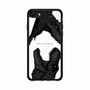 Jurassic World iPhone 16e Case
