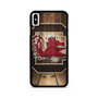 Carolina Gamecocks 5 iPhone X / XS | iPhone XS Max Case