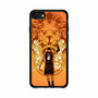 LeBron James 4 iPhone 16e Case