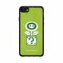 Mario a flower iPhone 16e Case