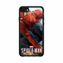 Marvel Spider man 3 iPhone 16e Case
