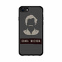 Narcos TV Series 2 iPhone 16e Case