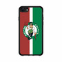 NBA Boston Celtics 1 iPhone 16e Case