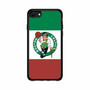 NBA Boston Celtics 2 iPhone 16e Case