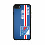 New York Rangers  3 iPhone 16e Case