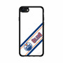 NHL Edmonton Oilers  1 iPhone 16e Case