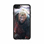 Nioh Game iPhone 16e Case