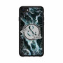 Of Mice & Men in Ocean iPhone 16e Case