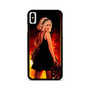 Chilling Adventures of Sabrina 4 iPhone X / XS | iPhone XS Max Case