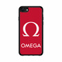 omega iPhone 16e Case